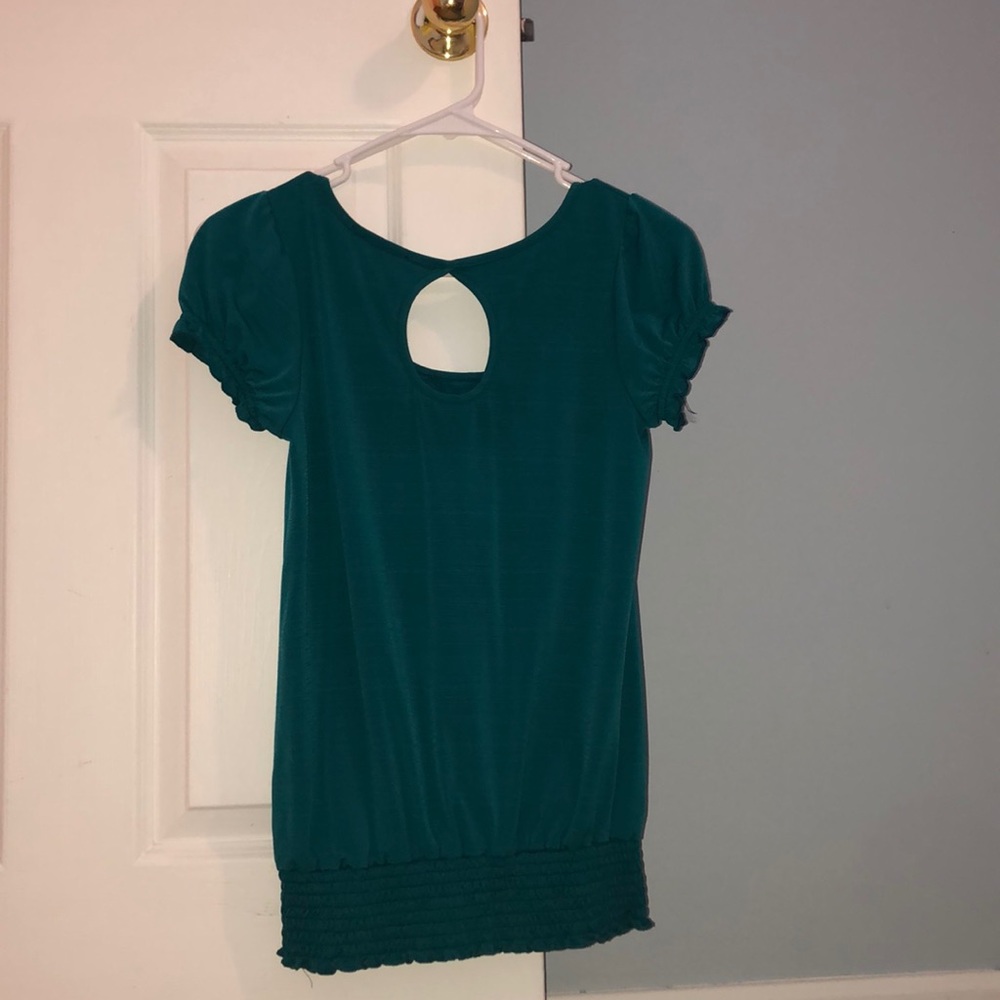 Outgrown - Picture 2 of 2